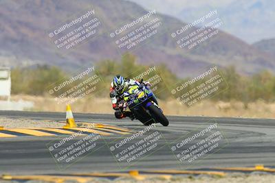 media/Mar-09-2025-TrackXperience (Sun) [[4c2000c718]]/4-Level 1/Session 4 (Turn 14)/